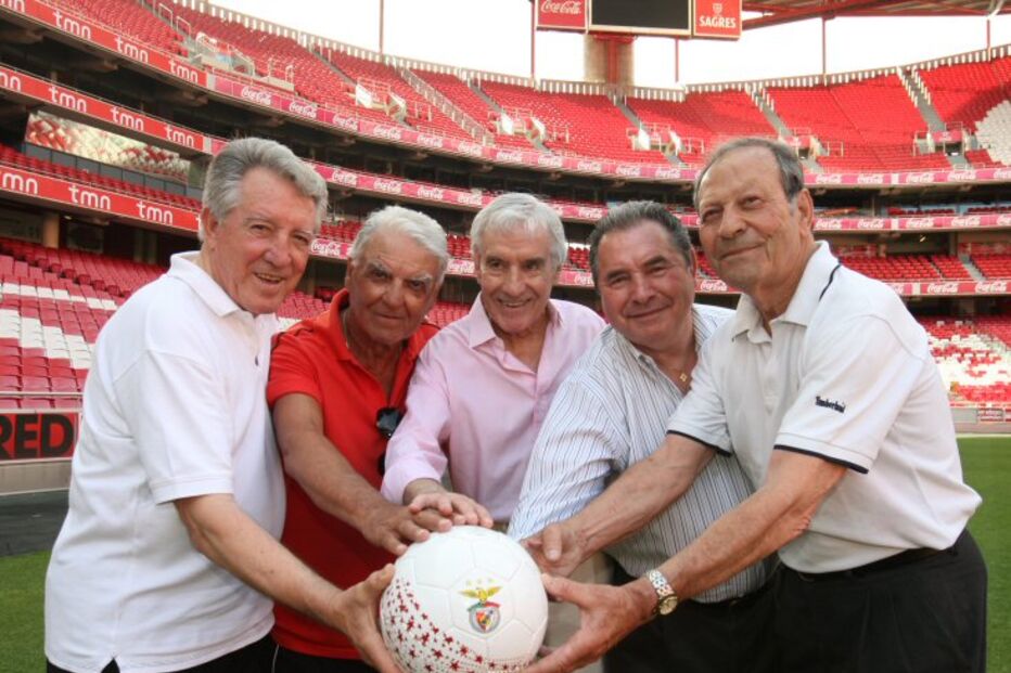 A realização do sonho europeu (COM VÍDEO)