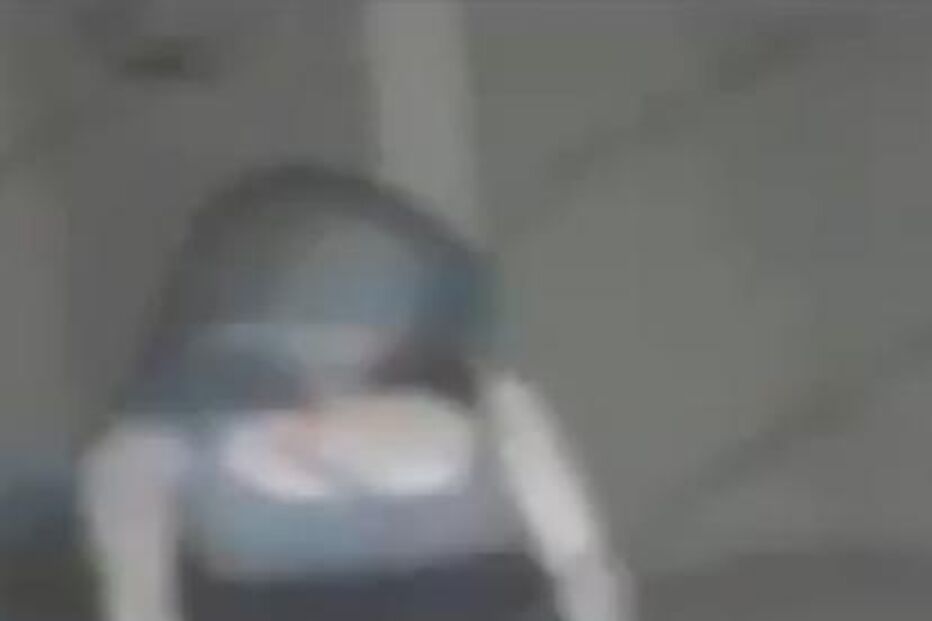 Tijuana, Polícias, México, Forçada a despir-se, Strip tease