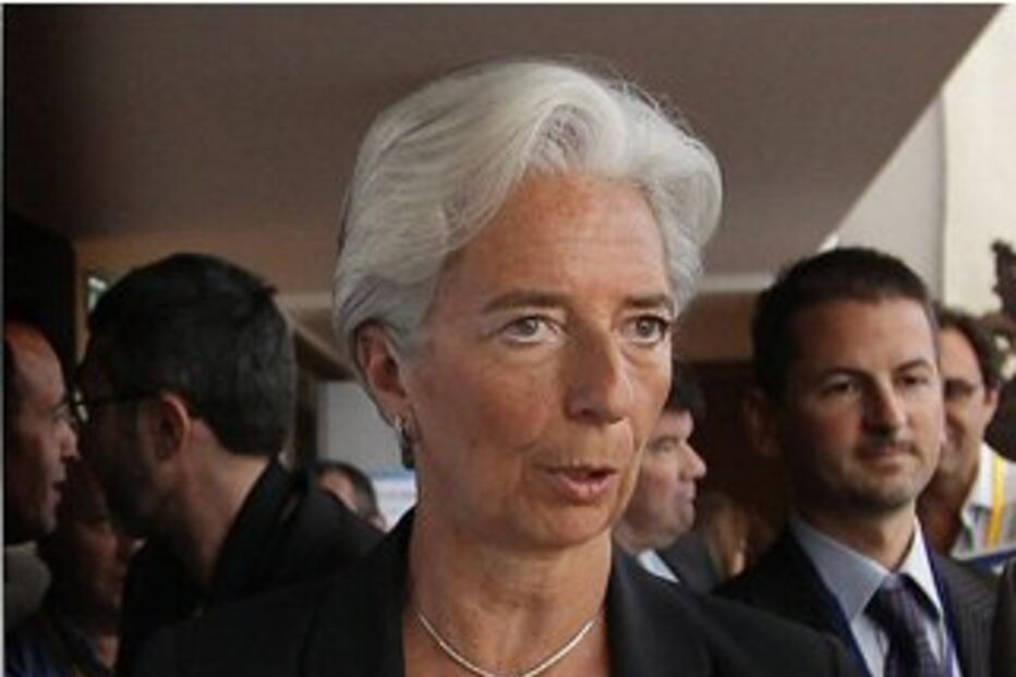 Vladimir Putin, Rússia, Lagarde, França, Strauss-kahn, FMI, candidatura