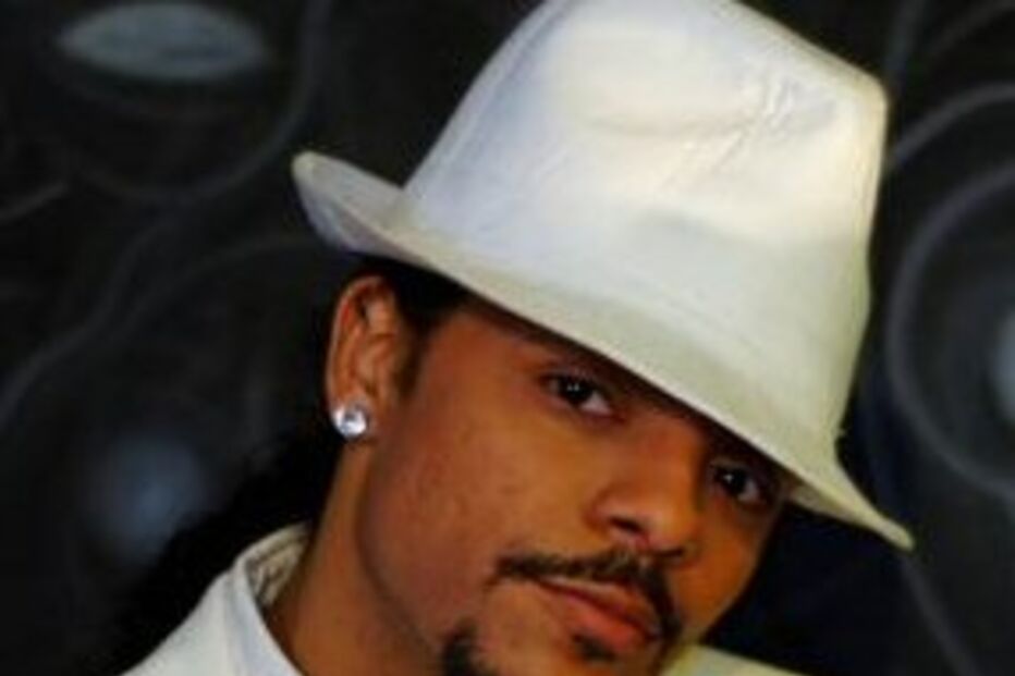 julgamento, mc snake, morte, psp, acórdão