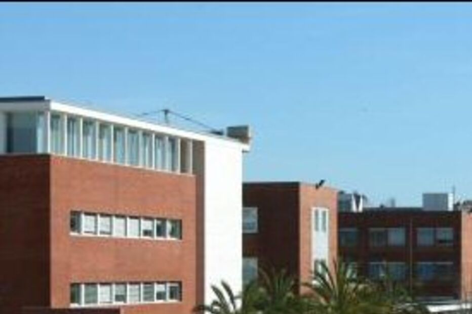 festa, universidade, roubo, assalto, aveiro