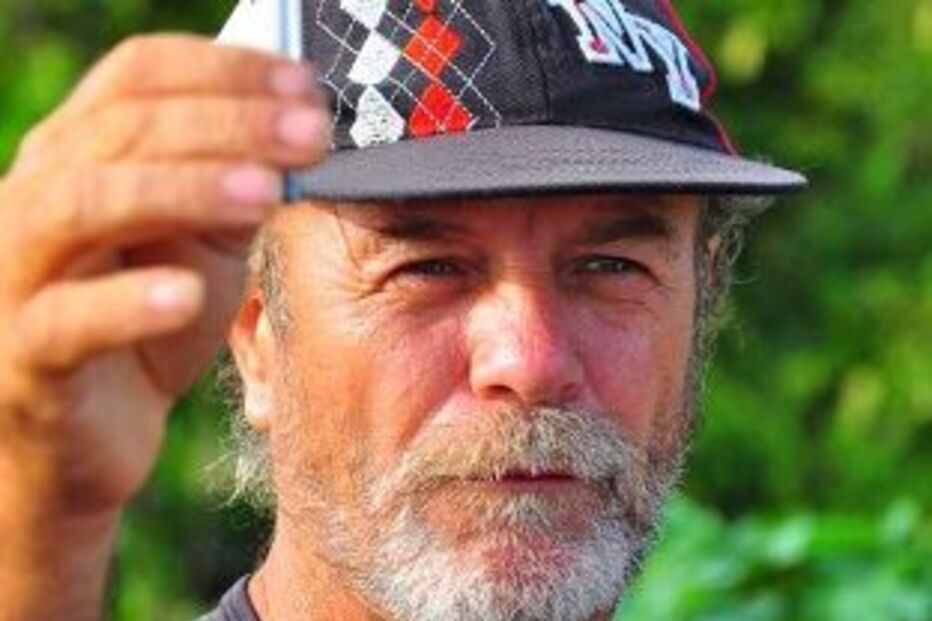 brasil, adelino ramos, amazónia, homicídio