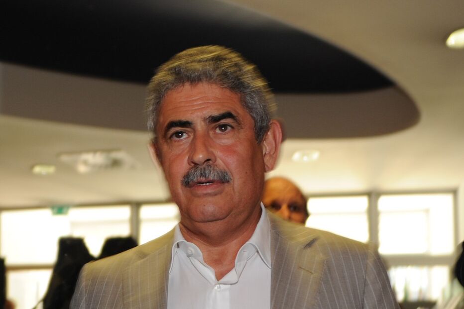 BENFICA, INVESTIGAÇÃO, LUÍS FILIPE VIEIRA, PJ, ESCUTAS