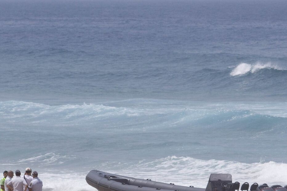 LAGOS, DROGA, HAXIXE