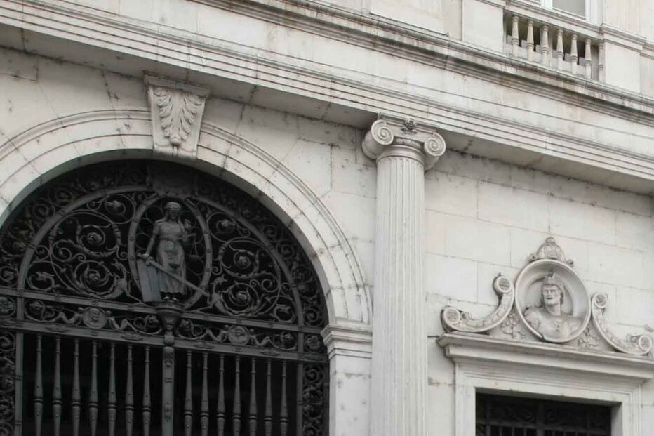 TRÁFICO, DROGA, COIMBRA