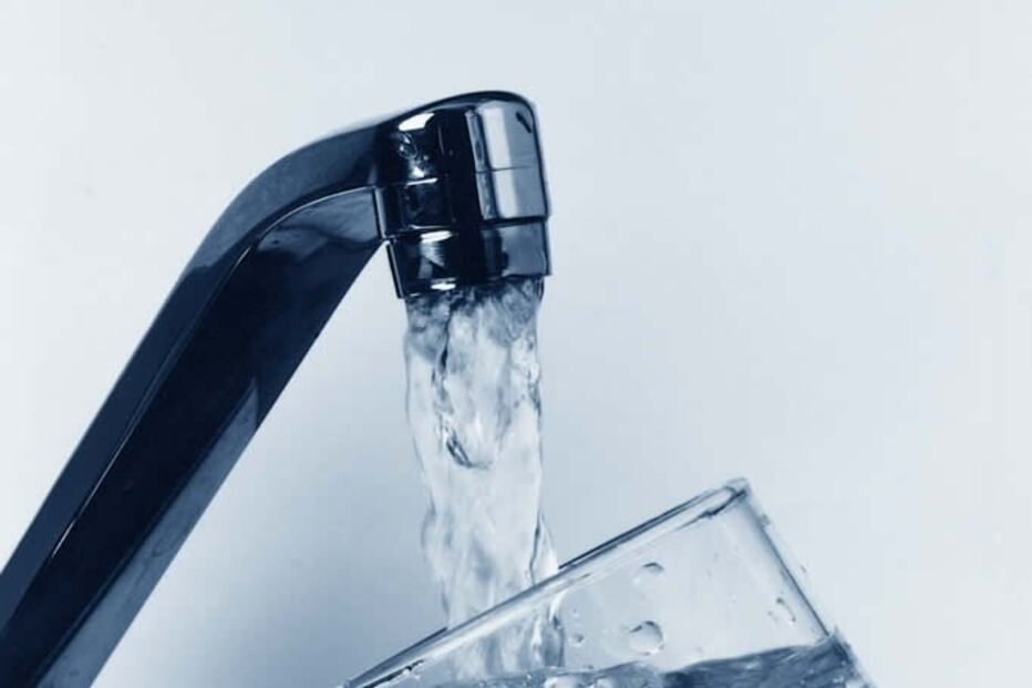 Águas do Ribatejo, Águas de Santarém, Francisco Moita Flores, PSD, Aquascallabis, Privatização