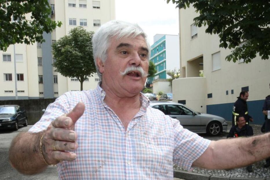 chuva, inundações, lisboa, viseu