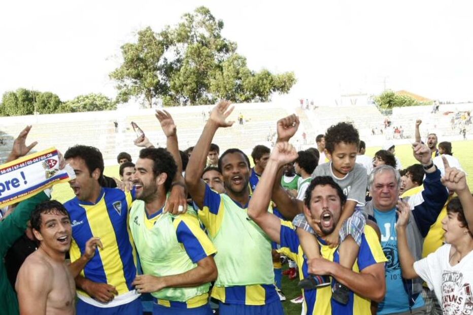 ATLÉTICO, LISBOA, BENFICA, SPORTING, REFORÇOS