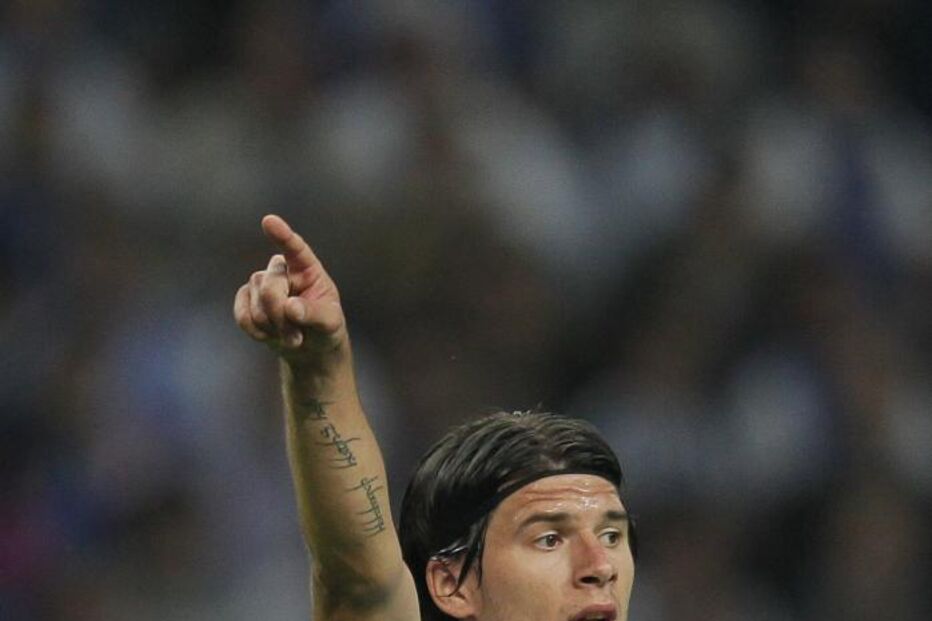 SAPUNARU, FC PORTO, LAZIO, ROMA, MERCADO