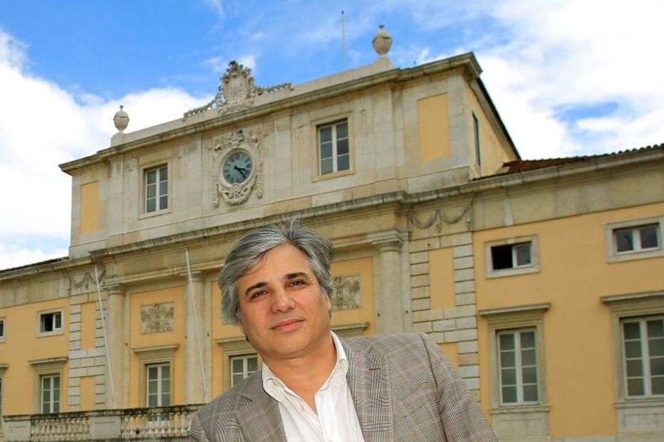 FESTIVAL AO LARGO, LISBOA, TEATRO, SÃO CARLOS