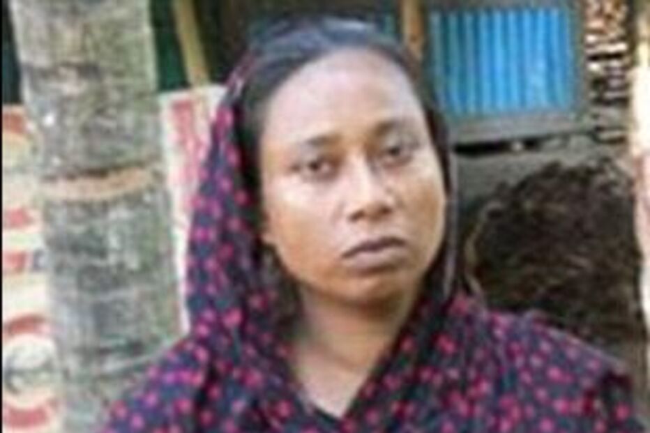 Vilação sexual, Bangladesh, Abul Khaer, Mozammel Haq Mazi, 