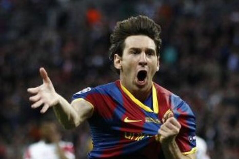 messi, sporting, wikipedia, erro