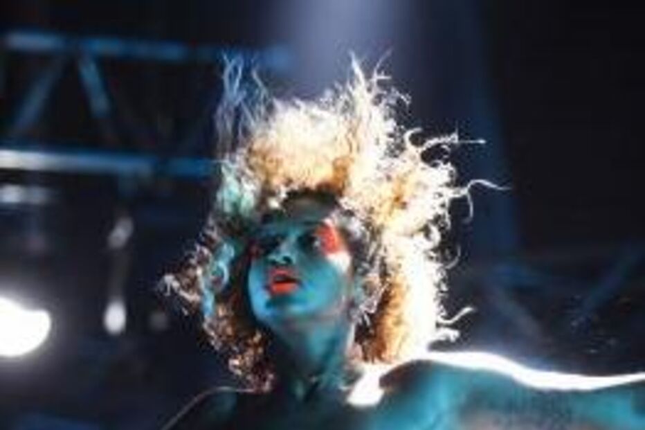 buraka som sistema, coliseu, lisboa, porto, komba