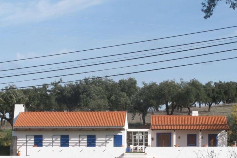 CARLOS COSTA, ARMANDO VARA, BANCO DE PORTUGAL, CGD, MONTE, MONTEMOR-O-NOVO