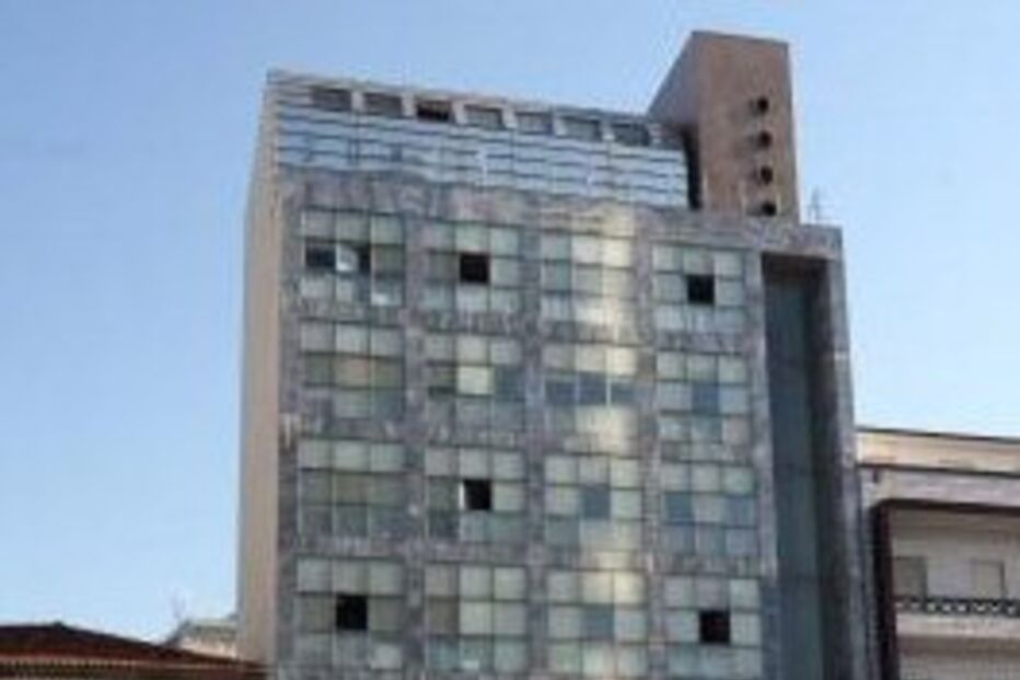 maia, namorados, traficantes, proibição, juiz, tribunal