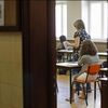 <![CDATA[ Médias baixam na 2.ª fase de exames ]]>