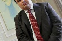 ppm, paulo estevão, eleições, voto