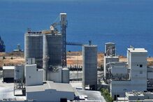 Julgamento do caso Celtejo na reta final