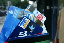 cartão multibanco, pj, atm, contrafacção, burla informática, aveiro