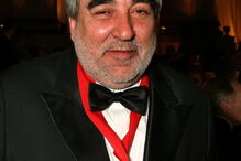 Eduardo Souto de Moura