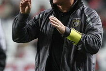 carlos azenha, manuel cajuda, Al Sharjah, emirados árabes unidos