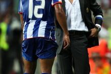 André Villas-Boas prepara-se para voltar ao Chelsea