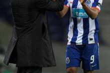 André Villas-Boas prepara-se para voltar ao Chelsea