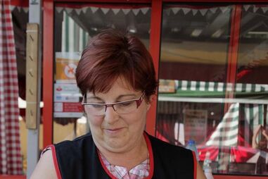 SARDINHA, MATOSINHOS, COMERCIANTES, FESTAS