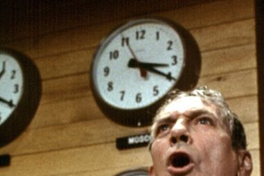 network, sidney lumet, escândalo na tv, dia de cão, 12 homens em fúria, cinemateca