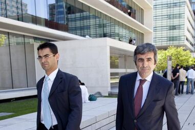 agente, PSP, detido, MC Snake