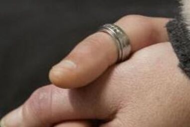 casamento gay, boda, gay, portugal, leil, antónio serzedelo