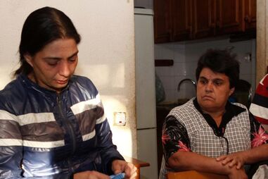 MORTO, PORTO, INVESTIGAÇÃO