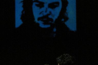 Filha de Humberto Delgado indignada com julgamento