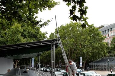 MARCHAS, LISBOA, COMBOIOS, METRO, FESTAS