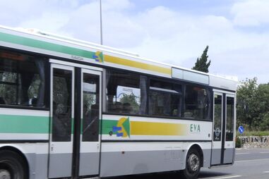 ALGARVE, TAVIRA, ACIDENTE, PSP, MOTA, EN125