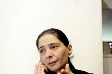 PORTO, ASSALTO, MORTE, MÃE, AUTÓPSIA