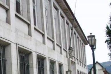 vila real, chaves, homicídio, telemóveis, disparos