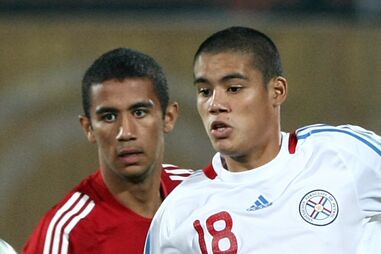 BENFICA, REFORÇO, SEF, AEROPORTO, LISBOA, Lorenzo Melgarejo