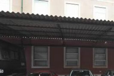 matosinhos, porto, burla, carros, automóveis, fraude