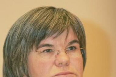 montijo, ps, psd, deputados, presidente, câmara