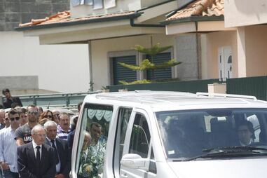 VALONGO, MORTE, A4, MARIDO, MULHER