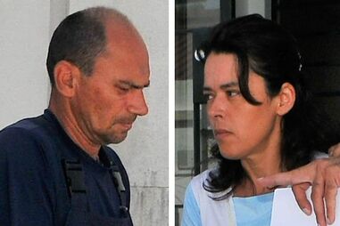 HOMICÍDIO, MORTE, BRUXO, TRIBUNAL, SANTIAGO DO CACÉM, ODEMIRA, 