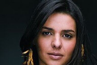 CUCA ROSETA, CONCERTO, PORTIMÃO, MONTE GORDO