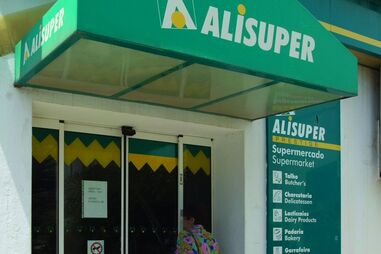 ALISUPER, ASSALTO, ALBUFEIRA, ARMAS