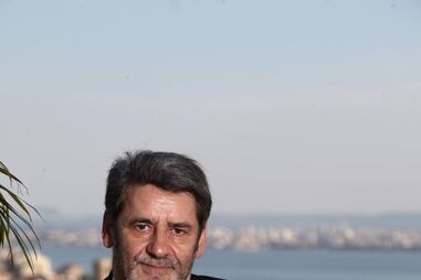 narciso miranda, matosinhos, polícia judiciária, buscas