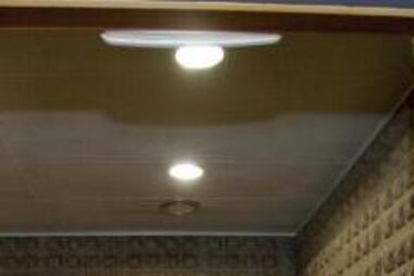 Câmara de Matosinhos, Narciso Miranda,Justiça, PJ, Joana Lima 