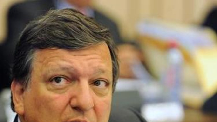 Durão Barroso faz parte da lista de convidados da cerimónia do casamento de Alberto II do Mónaco 