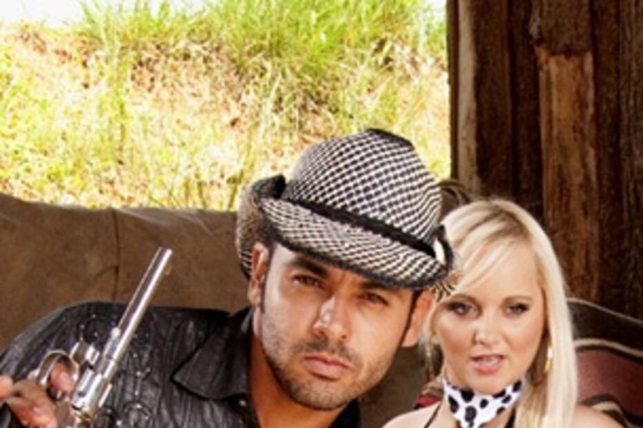 tiro, baleado, morte, bb, big brother, brasil, reality show, sorocaba, porno, pornografia