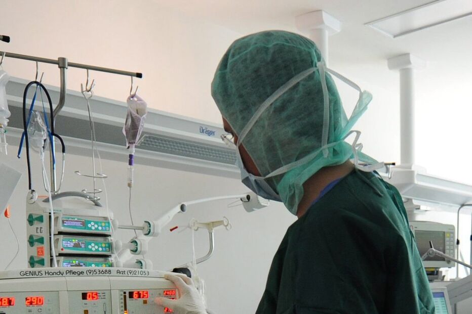 SEGURANÇA ALIMENTAR, E. COLI, INFECÇÃO, PEPINO, ANTIBIÓTICO