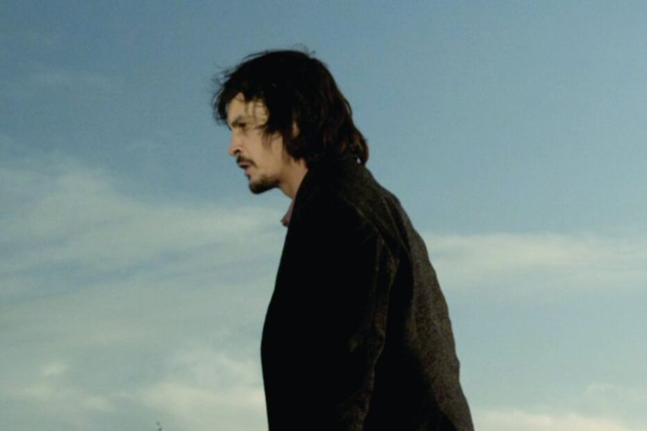 CINEMA, FILME, JOÃO BOTELHO, FILME DO DESASSOSSEGO